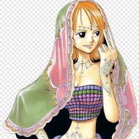 Nami Monkey D. Luffy Roronoa Zoro Usopp Nefertari Vivi Brook one piece manga usopp png
