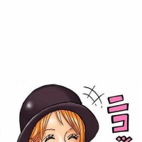 Nami Anime WholeCake OnePiece Manga HD phone wallpaper