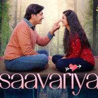 Saavariya