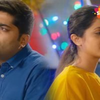 Aum Mangalam Singlem Scenes