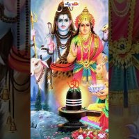 Om Mangalam Omkar Mangalam