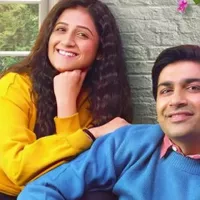 Gujarati movie Om Mangalam Singalam trailer out watch here