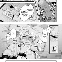 Odaka Until When Can We Have Our Wedding Night! The Moody Tsundere Omega Wifes Weak Spot is XXX... lesen