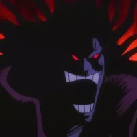 One Piece Chapter 1155: Release date major spoilers