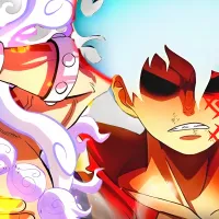 One Piece Chapter 1155 Preview: The True Power Of Rocks D. Xebec