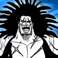 One Piece Chapter 1155 Spoilers: We Finally Know Why No One Knew Rocks D. Xebec