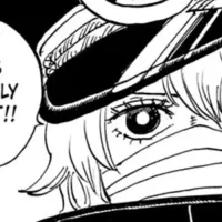 One Pieces Groundbreaking Rocks Reveal Quietly Set Up 1 Straw Hats Endgame