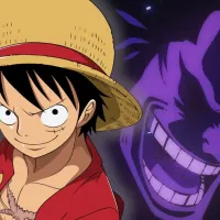 One Piece Chapter 1155 Release Date Time What to Expect
