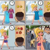 Rule 34
