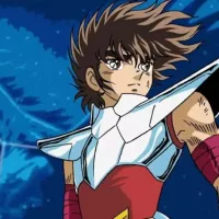Saint Seiya: Unleashing the Power of the Zodiac in a Legendary Manga