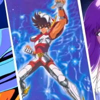 The Best Shonen Anime of the 90s is Almost 40 Still Doesnt Have a Remake