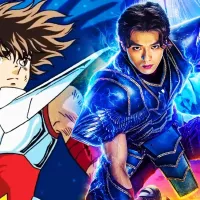 Knights Of The Zodiacs 12 Biggest Changes To The Saint Seiya Comics Anime