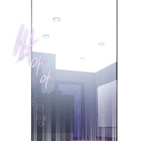 Secret Class Chapter 270