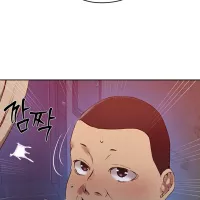 Secret Class Raw Chapter 270
