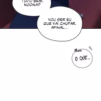 Ler Captulo 270 de Secret Class português