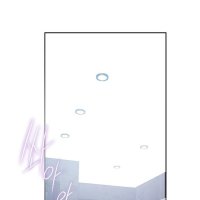 Secret Class Raw