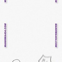 Secret Class
