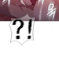 Read chapter chap 270