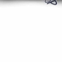 Free Reading Secret Class Official Manhwa on Qtoon Comics