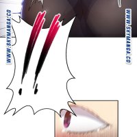 Secret Class Raw Manhwa Chapter 78