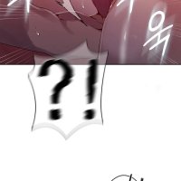 Secret Class Raw