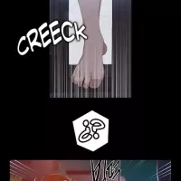 Secret Class UncensoredHentai Manga Hentai-One