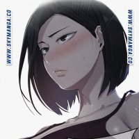 Secret Class Raw Manhwa Chapter 78