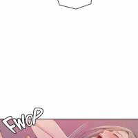 Free Reading Secret Class Official Manhwa on Qtoon Comics