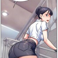Manhwa18.com manhwa18 X