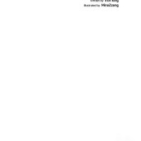 Read chapter chap 268