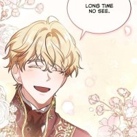 Shadowless Night Chapter 14