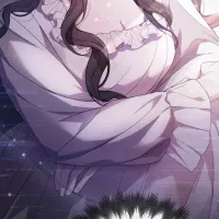 Shadowless Night Chapter 2
