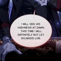 Shadowless Night 12