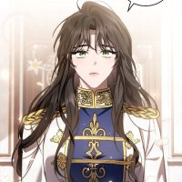 Rosaline The Night Without Shadows