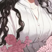 Shadowless Night Chapter 1