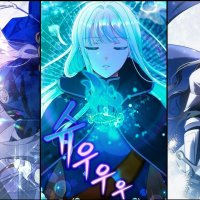 Top 10 Romance Manhwa with Knight Female Lead