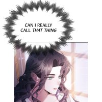 Read S1 Episode 3