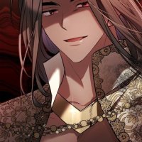 Manhwa name: Shadowless Night