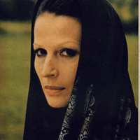 Silvana Mangano: Body and Soul on film Part VIII