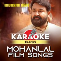 M.G.Sreekumar: albums songs concerts