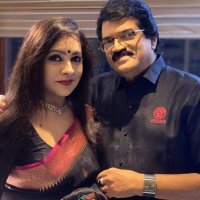 M G SREEKUMAR: Melody in every breath Rhythm in every heartbeat...