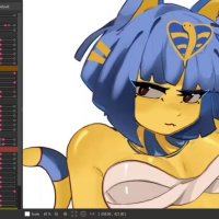 TherukoZus video Tweet
