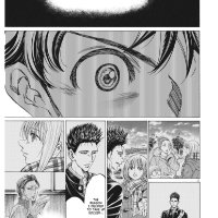 Ao Ashi Vol.30 Ch.311 Page 12