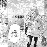Ao Ashi Vol.30 Ch.336 Page 15