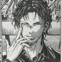 Ao Ashi 390: A Comprehensive Manga Review