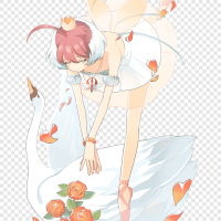 Anime Ballet Manga Hellsing Dance ballet manga fashion Illustration png