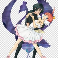 Anime Swan Lake Manga Ballet Fan art swan lake transparent background PNG clipart