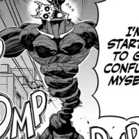 Kaiju No. 8: las preguntas sin responder que dej el final del manga de Naoya Matsumoto