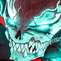 Adis a Kaiju No.8: el referente del manga y anime anuncia un final abrupto e inesperado y nadie lo entiende