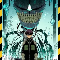 El manga Kaiju No. 8 llega a su fin el 18 de julio tras cinco años de éxito imparable